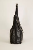 Chaleco Tucci Timeless