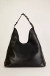 Chaleco Tucci Timeless