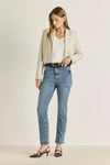 Pantalon Tucci Katy Sk Tokio