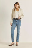 Pantalon Tucci Katy Sk Tokio