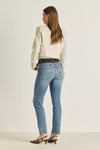 Pantalon Tucci Katy Sk Tokio