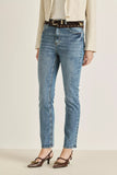 Pantalon Tucci Katy Sk Tokio