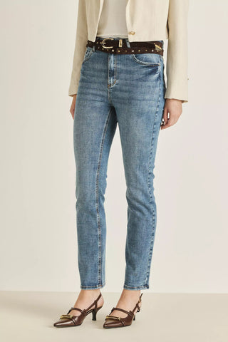 Pantalon Tucci Katy Sk Tokio