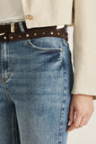 Pantalon Tucci Katy Sk Tokio