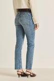 Pantalon Tucci Katy Sk Tokio