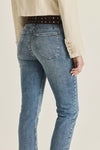 Pantalon Tucci Katy Sk Tokio