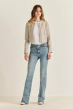 Jean Tucci Betty Cool Blue