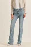 Jean Tucci Betty Cool Blue