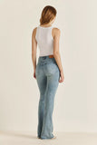 Jean Tucci Betty Cool Blue