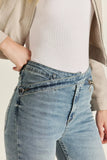 Jean Tucci Betty Cool Blue