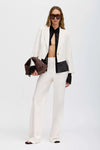 Pantalon Tucci St Breeze