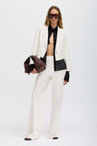 Pantalon Tucci St Breeze