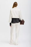 Pantalon Tucci St Breeze
