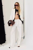 Pantalon Tucci St Breeze