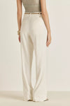 Pantalon Tucci St Breeze