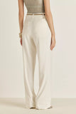 Pantalon Tucci St Breeze