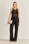 Pantalon Tucci St Breeze