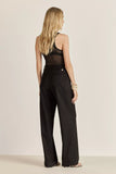 Pantalon Tucci St Breeze