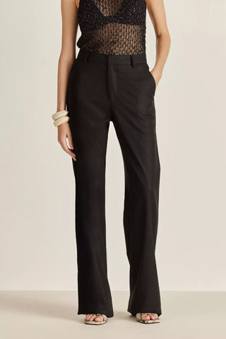 Pantalon Tucci St Breeze