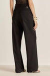 Pantalon Tucci St Breeze