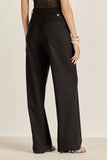 Pantalon Tucci St Breeze