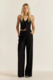 Pantalon Tucci St Miri