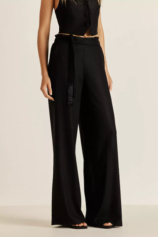 Pantalon Tucci St Miri