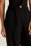 Pantalon Tucci St Miri