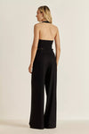 Pantalon Tucci St Miri