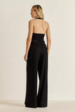 Pantalon Tucci St Miri