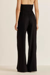 Pantalon Tucci St Miri