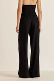 Pantalon Tucci St Miri