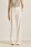 Pantalon Tucci St Breeze