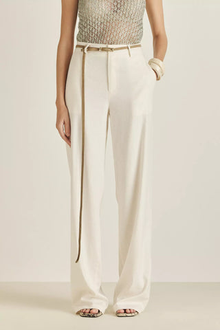 Pantalon Tucci St Breeze