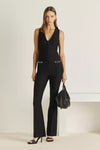 Pantalon Tucci Sl Napoli