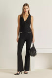 Pantalon Tucci Sl Napoli