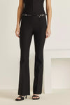 Pantalon Tucci Sl Napoli