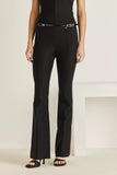 Pantalon Tucci Sl Napoli