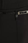 Pantalon Tucci Sl Napoli