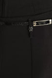 Pantalon Tucci Sl Napoli