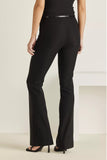 Pantalon Tucci Sl Napoli