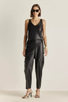 Pantalon Tucci Rx Frida
