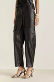 Pantalon Tucci Rx Frida