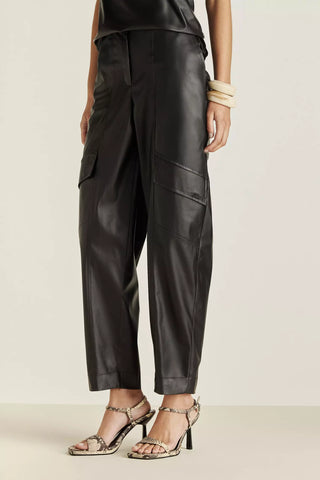 Pantalon Tucci Rx Frida
