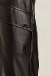 Pantalon Tucci Rx Frida