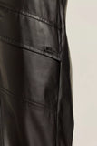 Pantalon Tucci Rx Frida