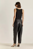 Pantalon Tucci Rx Frida