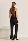 Pantalon Tucci Fl Gigi