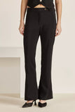 Pantalon Tucci Fl Gigi