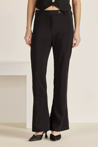 Pantalon Tucci Fl Gigi